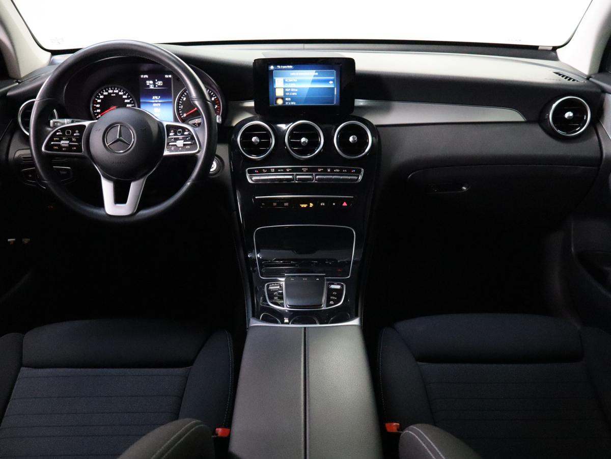 mercedes-benz-glc-2021-hibrido-a-gasolina-1991cc