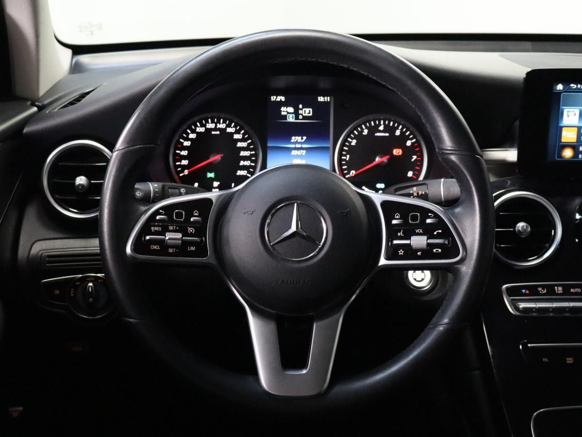 mercedes-benz-glc-2021-hibrido-a-gasolina-1991cc