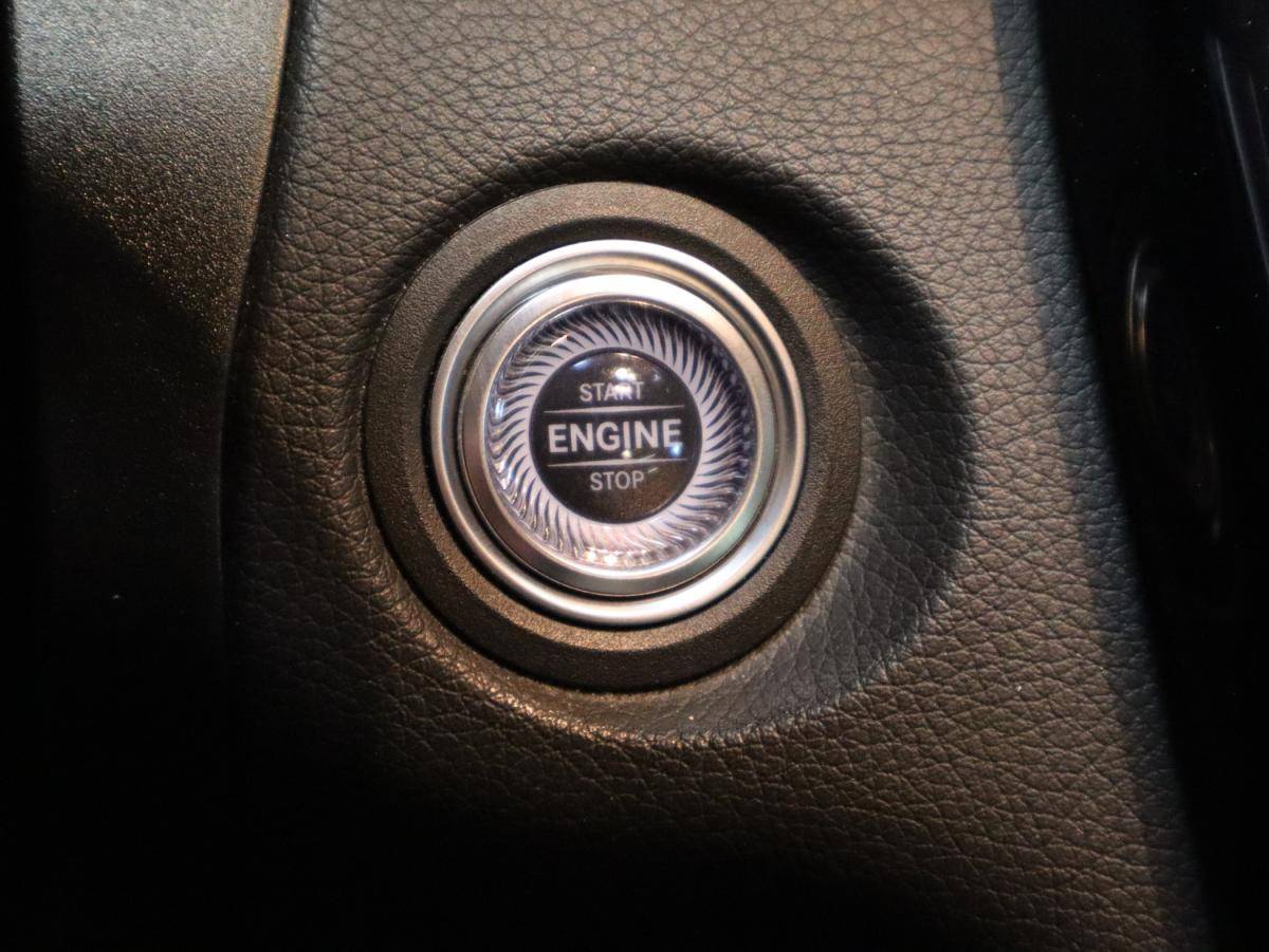 mercedes-benz-glc-2021-hibrido-a-gasolina-1991cc