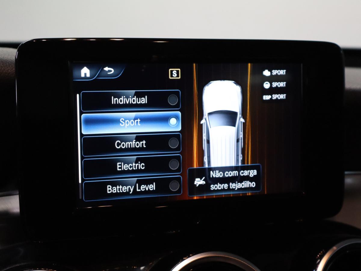 mercedes-benz-glc-2021-hibrido-a-gasolina-1991cc