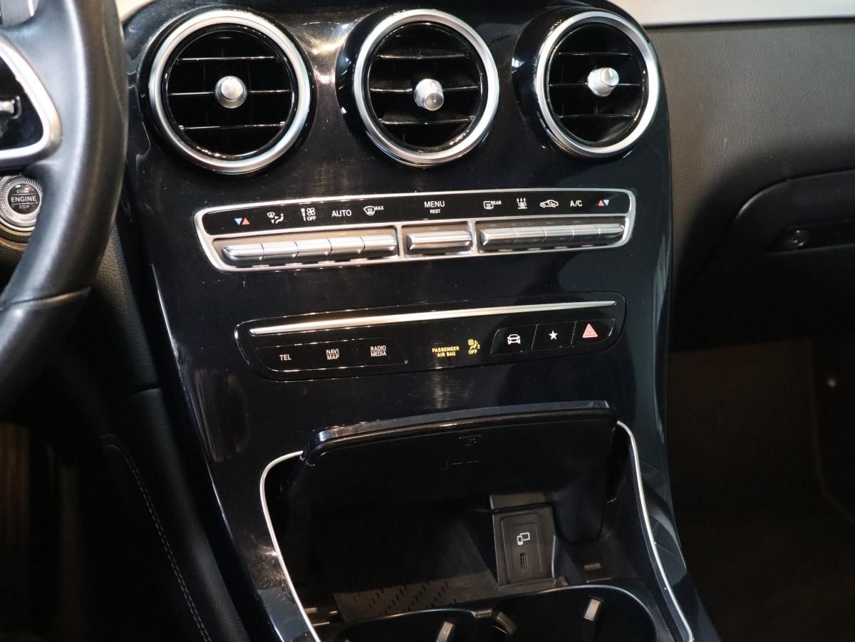 mercedes-benz-glc-2021-hibrido-a-gasolina-1991cc