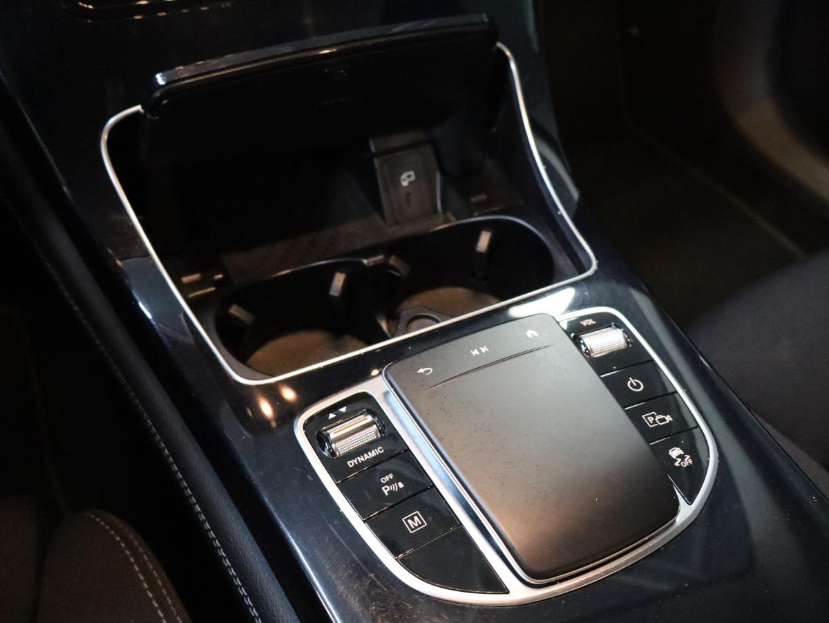 mercedes-benz-glc-2021-hibrido-a-gasolina-1991cc