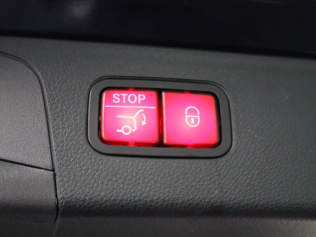 mercedes-benz-glc-2021-hibrido-a-gasolina-1991cc