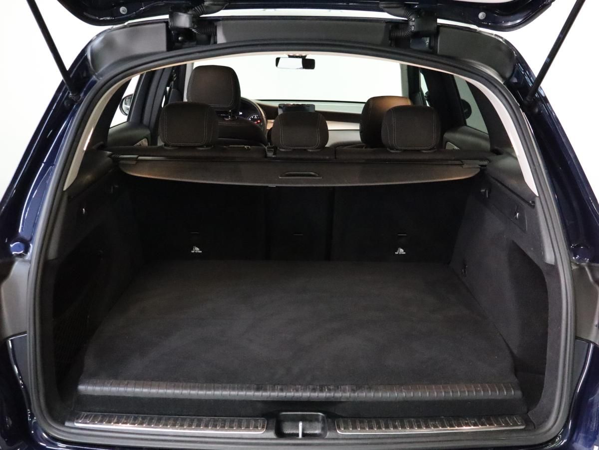 mercedes-benz-glc-2021-hibrido-a-gasolina-1991cc