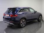 mercedes-benz-glc-2021-hibrido-a-gasolina-1991cc