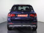mercedes-benz-glc-2021-hibrido-a-gasolina-1991cc