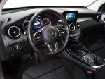 mercedes-benz-glc-2021-hibrido-a-gasolina-1991cc