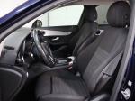 mercedes-benz-glc-2021-hibrido-a-gasolina-1991cc