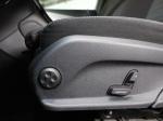 mercedes-benz-glc-2021-hibrido-a-gasolina-1991cc