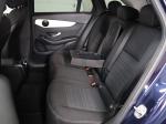 mercedes-benz-glc-2021-hibrido-a-gasolina-1991cc