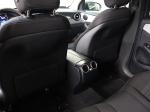 mercedes-benz-glc-2021-hibrido-a-gasolina-1991cc
