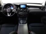 mercedes-benz-glc-2021-hibrido-a-gasolina-1991cc