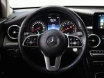 mercedes-benz-glc-2021-hibrido-a-gasolina-1991cc