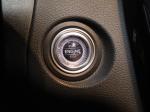 mercedes-benz-glc-2021-hibrido-a-gasolina-1991cc