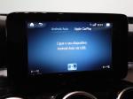 mercedes-benz-glc-2021-hibrido-a-gasolina-1991cc