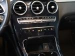 mercedes-benz-glc-2021-hibrido-a-gasolina-1991cc