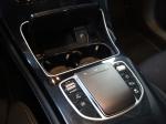 mercedes-benz-glc-2021-hibrido-a-gasolina-1991cc