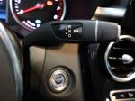 mercedes-benz-glc-2021-hibrido-a-gasolina-1991cc