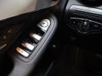 mercedes-benz-glc-2021-hibrido-a-gasolina-1991cc