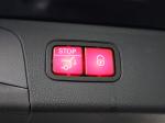 mercedes-benz-glc-2021-hibrido-a-gasolina-1991cc