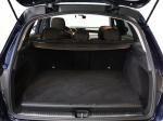mercedes-benz-glc-2021-hibrido-a-gasolina-1991cc