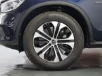 mercedes-benz-glc-2021-hibrido-a-gasolina-1991cc