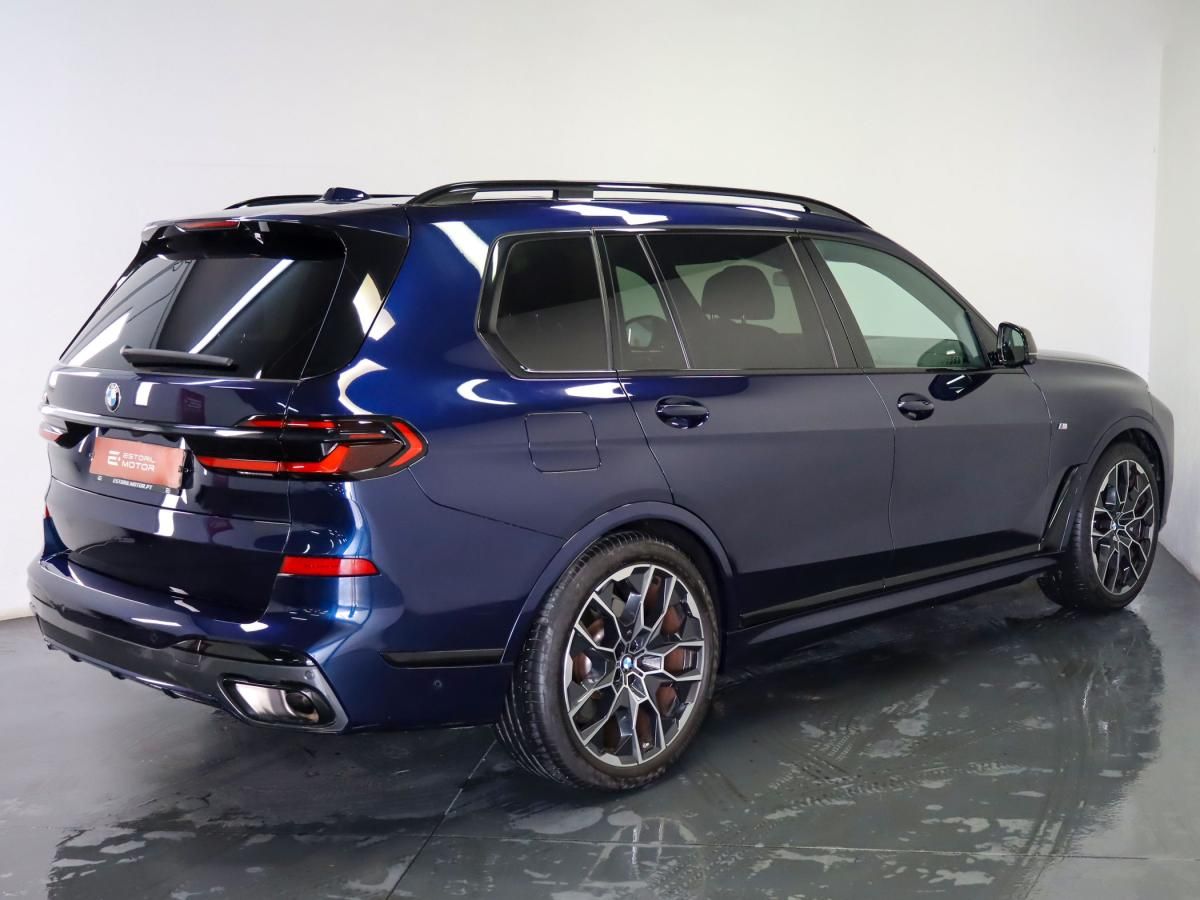 bmw-x7-2023-diesel-2993cc