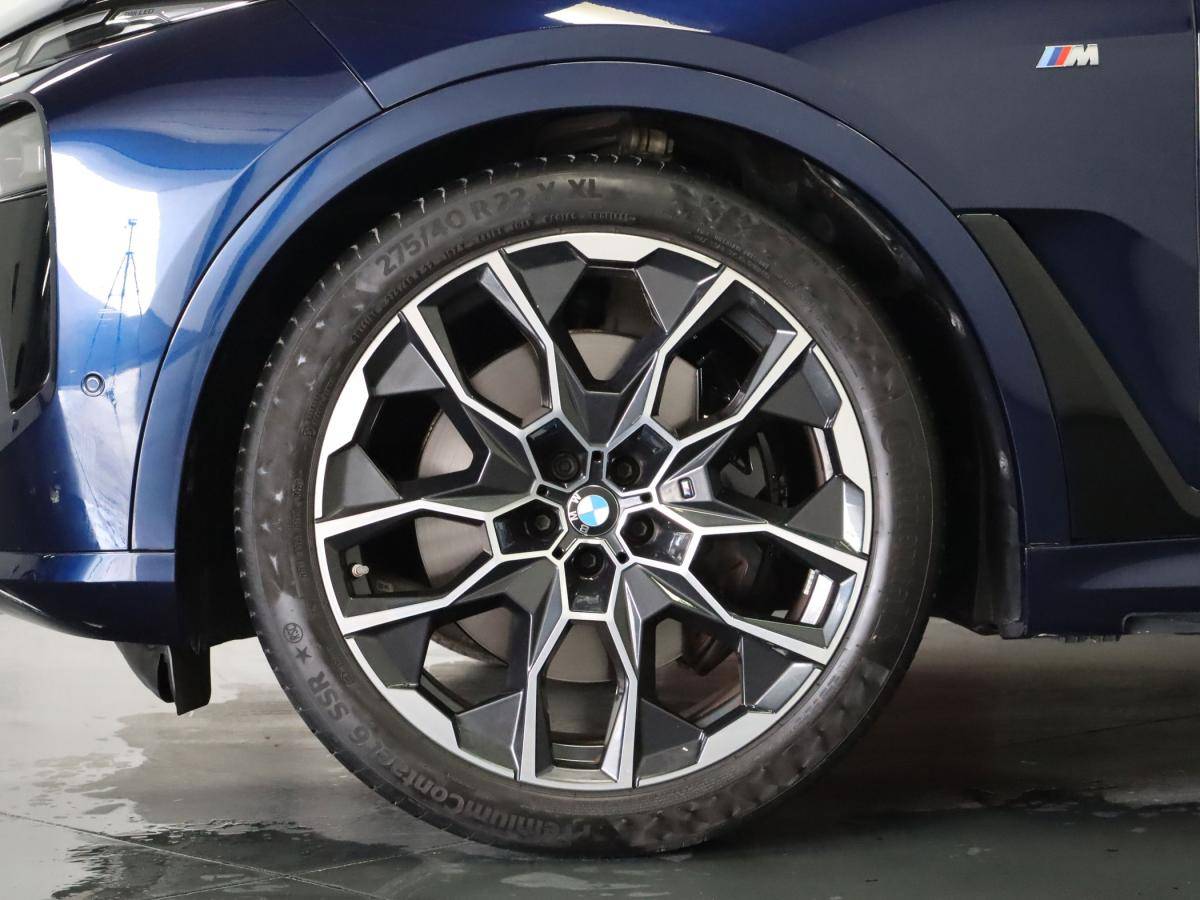 bmw-x7-2023-diesel-2993cc