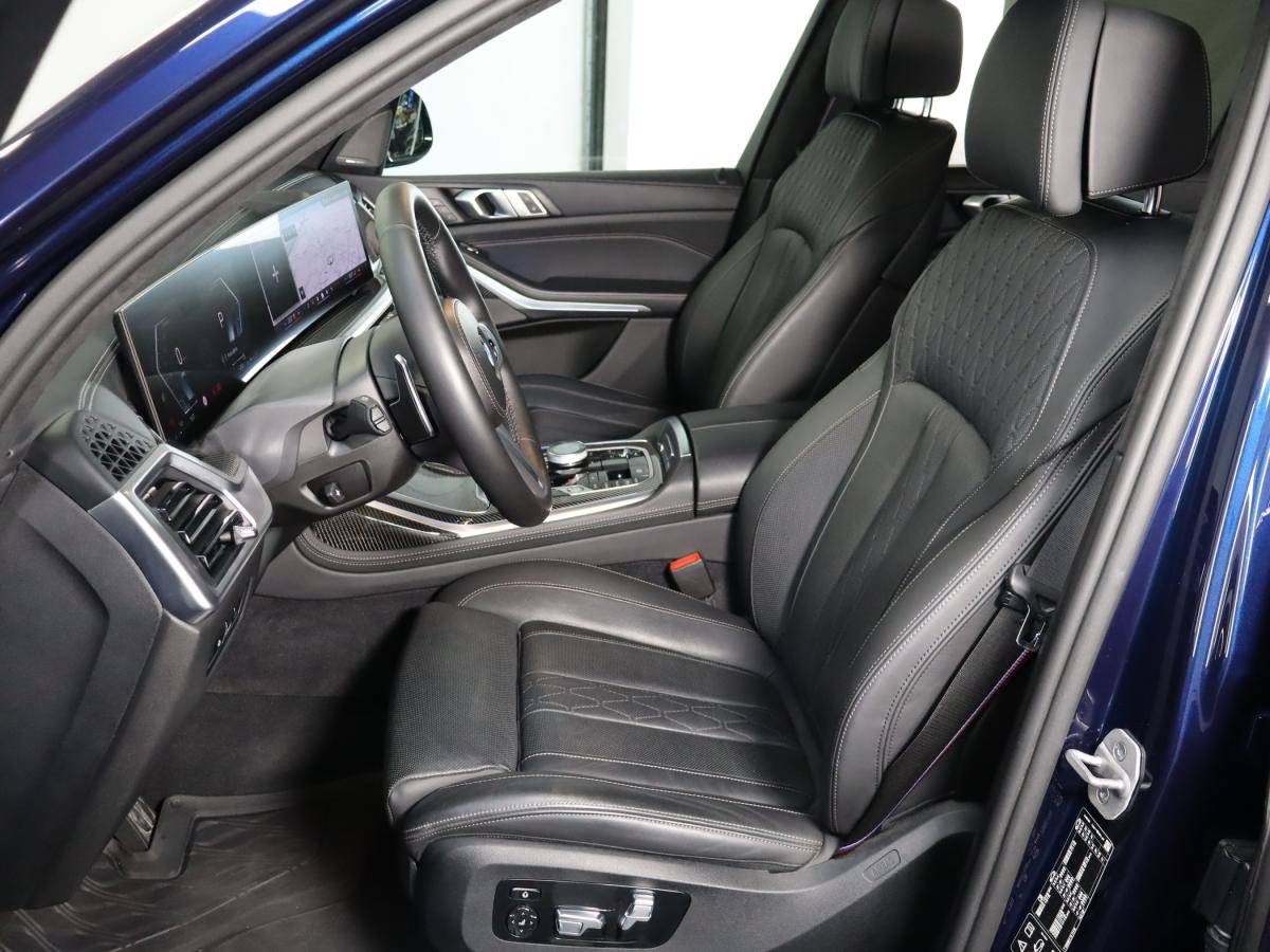bmw-x7-2023-diesel-2993cc
