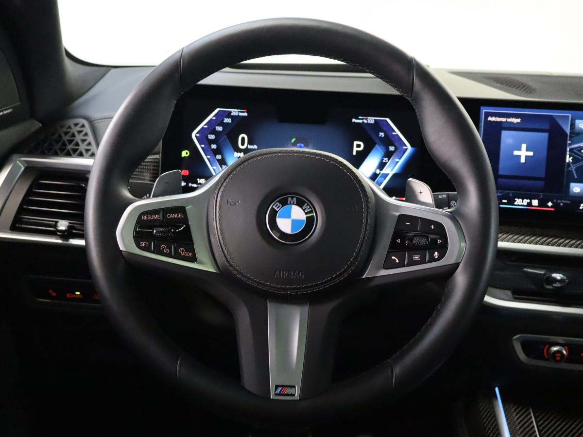 bmw-x7-2023-diesel-2993cc
