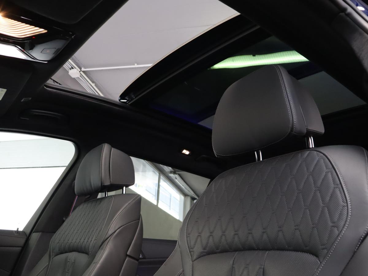 bmw-x7-2023-diesel-2993cc