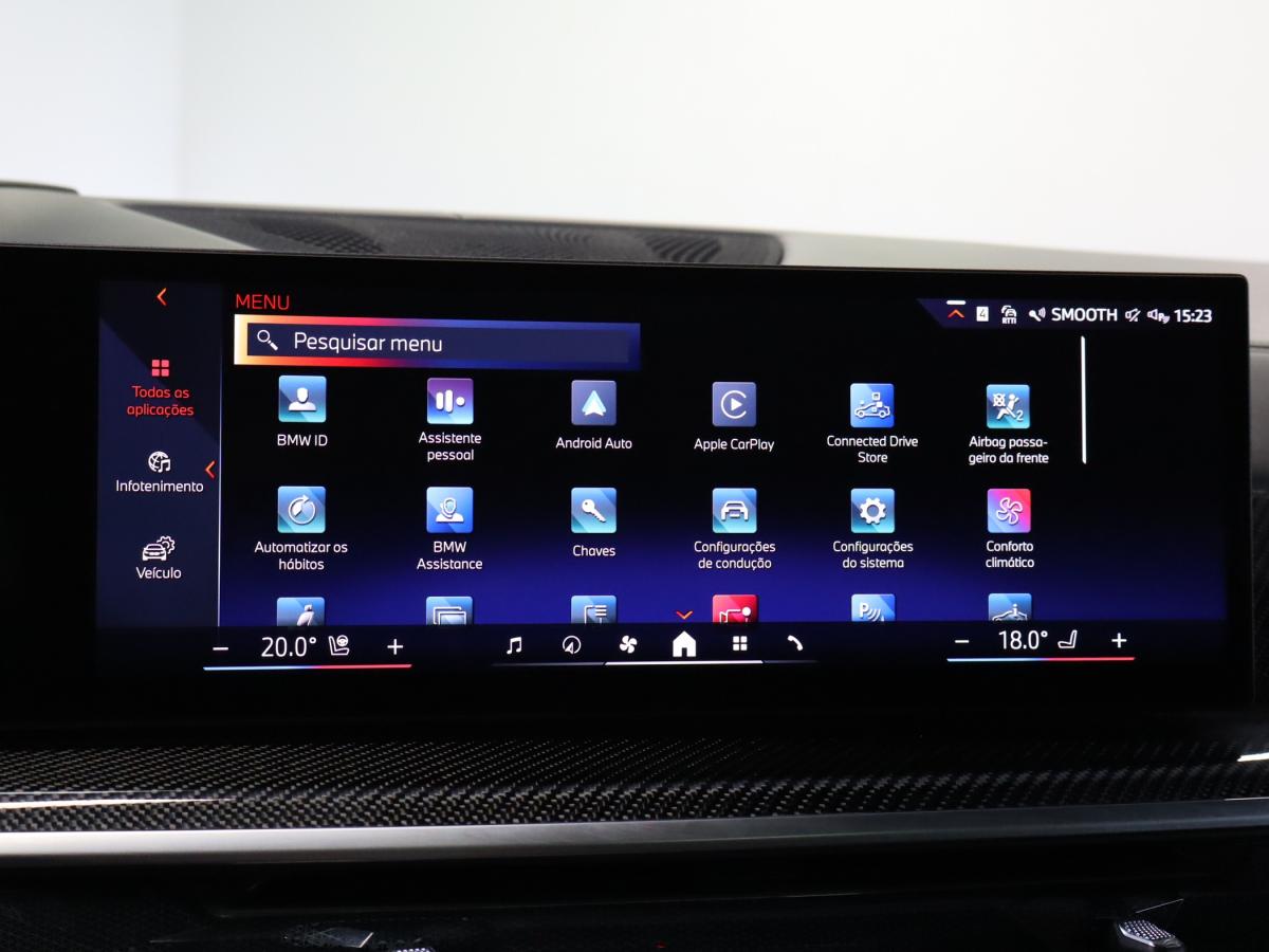 bmw-x7-2023-diesel-2993cc