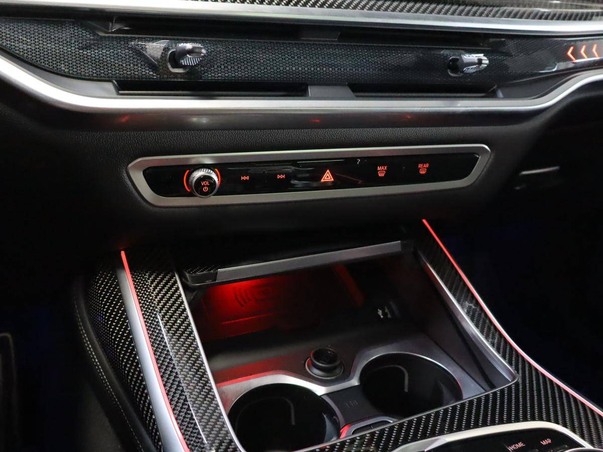 bmw-x7-2023-diesel-2993cc