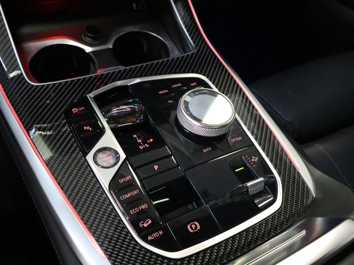bmw-x7-2023-diesel-2993cc