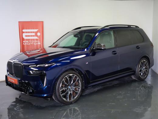 bmw-x7-2023-diesel-2993cc