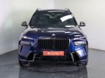 bmw-x7-2023-diesel-2993cc