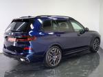 bmw-x7-2023-diesel-2993cc