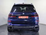 bmw-x7-2023-diesel-2993cc