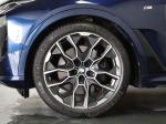 bmw-x7-2023-diesel-2993cc