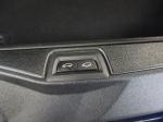bmw-x7-2023-diesel-2993cc