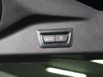 bmw-x7-2023-diesel-2993cc