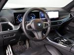 bmw-x7-2023-diesel-2993cc