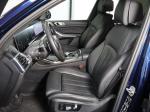 bmw-x7-2023-diesel-2993cc