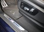 bmw-x7-2023-diesel-2993cc