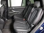 bmw-x7-2023-diesel-2993cc