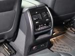 bmw-x7-2023-diesel-2993cc