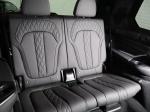 bmw-x7-2023-diesel-2993cc