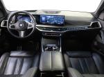 bmw-x7-2023-diesel-2993cc