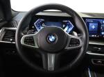 bmw-x7-2023-diesel-2993cc