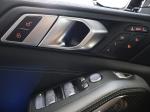 bmw-x7-2023-diesel-2993cc